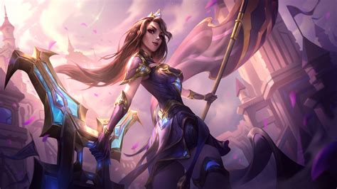 Sivir and gold kissclaw. Things To Know About Sivir and gold kissclaw. 